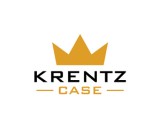/public/logoimage/1496395490Krentz Case 21.jpg